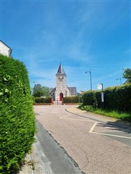 trois-pierres (11)